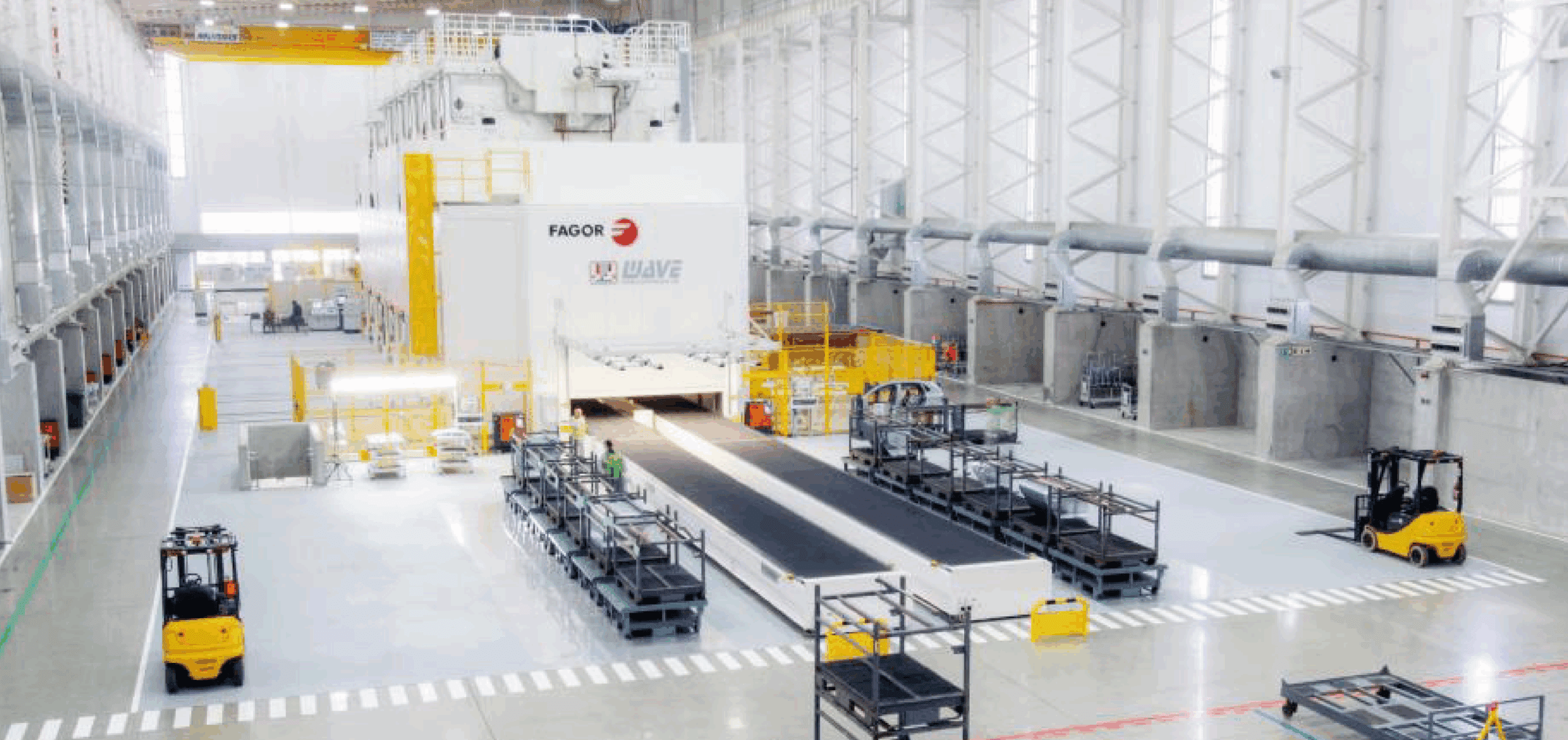 FAGOR ARRASATE_Mesa de trabajo 1 copia 5-07