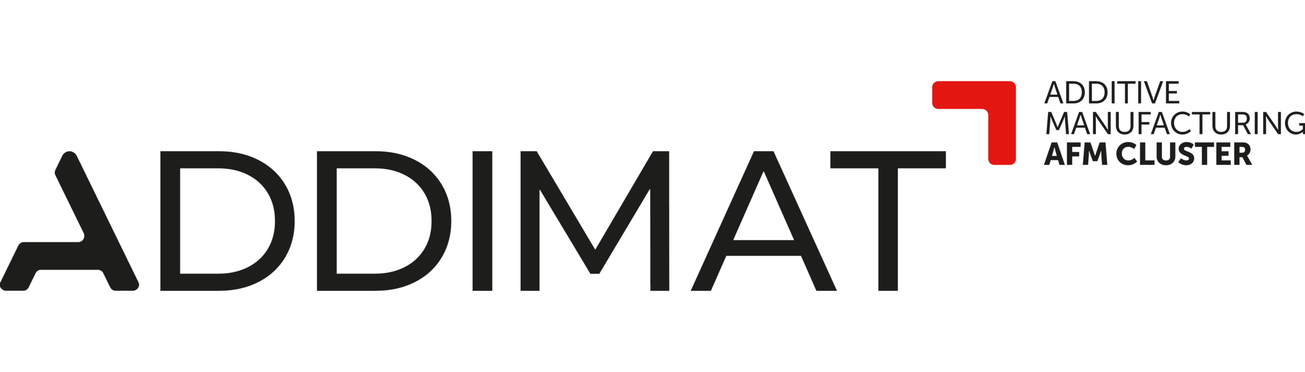 ADDIMAT