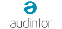 AUDINFOR