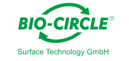 BIO CIRCLE
