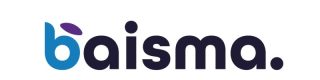 Baisma