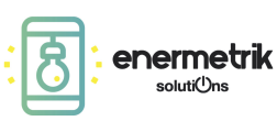 ENERMETRIK