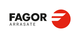 FAGOR ARRASATE