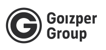 GOIZPER
