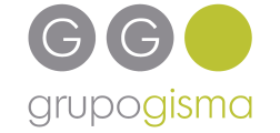 GRUPO GISMA