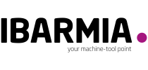 IBARMIA
