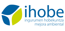 IHOBE