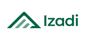 IZADI