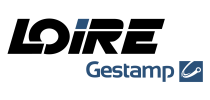 LOIRE GESTAMP