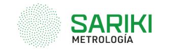 SARIKI_Mesa de trabajo 1 SARIKI_Mesa de trabajo 1