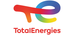 TOTAL ENERGIES