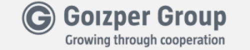 goizper