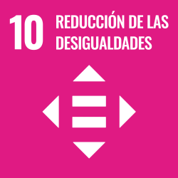 ods_10 ods_10