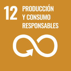 ods_12 ods_12