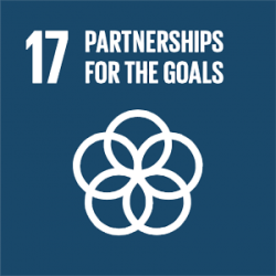 ods_17 ods_17
