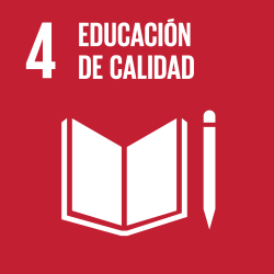 ods_4 ods_4
