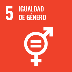 ods_5 ods_5