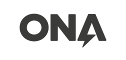 ona_web
