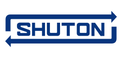 shuton