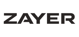 zayer